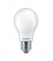 Philips LED-Tropfenbirne 3,4W 2700K E27 Dimmbar CORE40927DG2