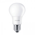 Philips LED-Tropfenlampe 7,5 W E27 3000K 806 Lumen CORE60830