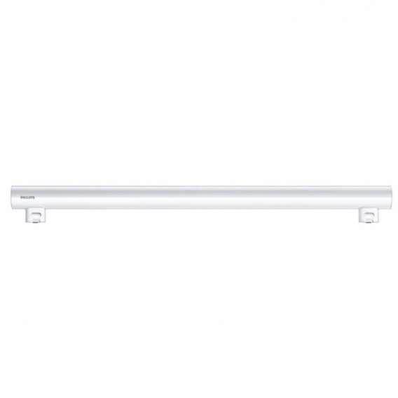 Philips 3,5 W 2700 K LED-Glühbirne S14S COREPHIL60G2