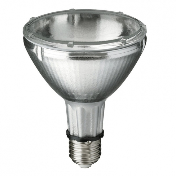 Philips PAR30L Mastercolor JM 70W E27 30° ELITER7030930 Lampe