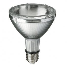 More about Philips PAR30L Mastercolor JM 70W E27 30° ELITER7030930 Lampe