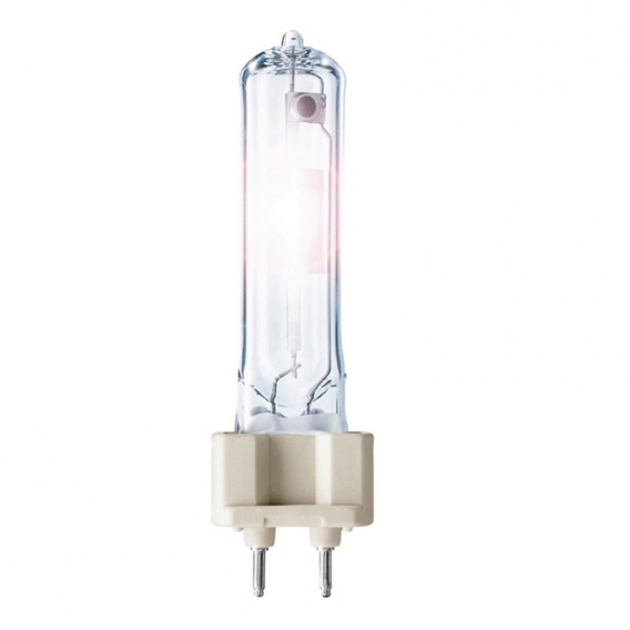 Philips G12 Mastercolor ELITE JM 150W 3000K ELITET150930 Lampe