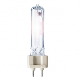 More about Philips G12 Mastercolor ELITE JM 150W 3000K ELITET150930 Lampe