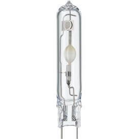 More about Philips 35W MASTER Color CDM-TC ELITETC35942 Halogen-Metalldampflampe