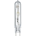 Philips 35W MASTER Color CDM-TC ELITETC35942 Halogen-Metalldampflampe