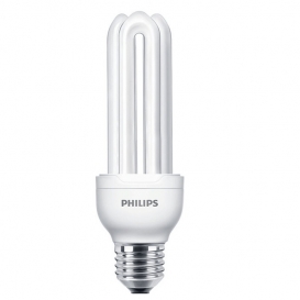 More about Philips GENIE 23W E27 6500K GEN23CDL Lampe