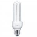 Philips GENIE 23W E27 6500K GEN23CDL Lampe