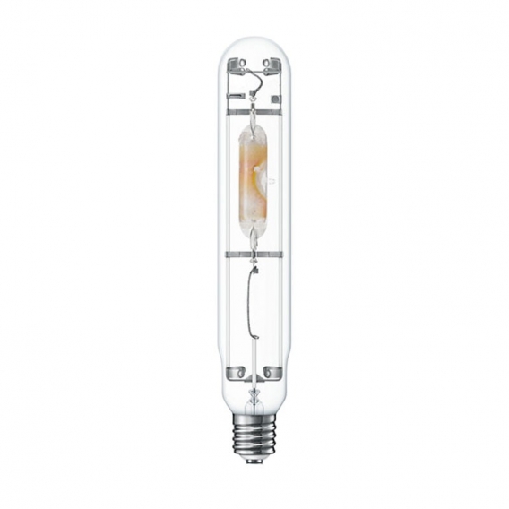 Philips 1000W Halogen-Metalldampflampe mit E40-Sockel HPIT1000