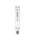Philips 1000W Halogen-Metalldampflampe mit E40-Sockel HPIT1000