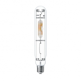 More about Philips 1000W Halogen-Metalldampflampe mit E40-Sockel HPIT1000