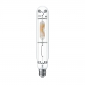 Philips 1000W Halogen-Metalldampflampe mit E40-Sockel HPIT1000