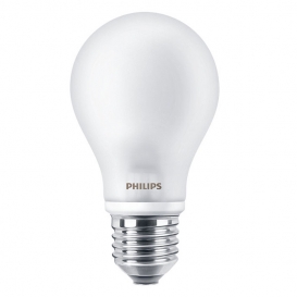 More about Philips 10.5W Led Tropfen Glühbirne E27 6500K INCALED100865