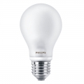 Philips 10.5W Led Tropfen Glühbirne E27 6500K INCALED100865