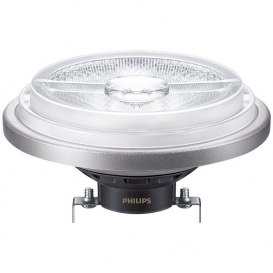 More about Philips AR111 MAS ExpertColor 10W 3000K G53 24° LED-Lampe MLR1115093024X