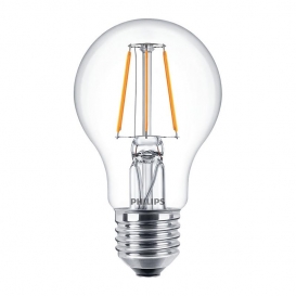 More about Philips 4.2W 2700K E27 LED-Glühfaden-Tropfenbirne PHILED40