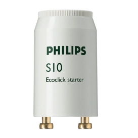 More about Philips Starter 4-65W einzeln S10