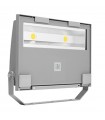 LED-Strahler SBP Guell 2 103W IP65 4000K symmetrisch 06094094