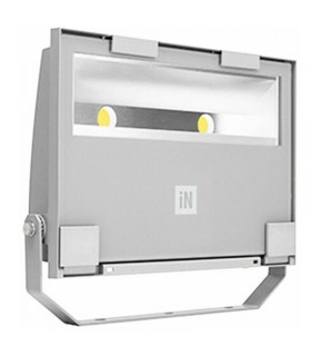 SBP led Flutlicht 78W 5000K 7960lm 06094194