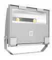 SBP led Flutlicht 78W 5000K 7960lm 06094194