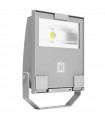 Led-Strahler SBP Guell 1 36W IP66 4000K symmetrisch 06105794