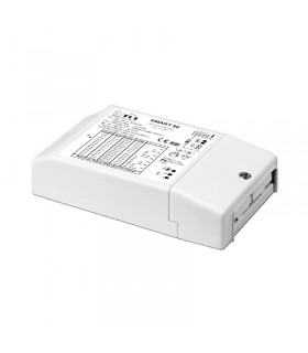 TCI Netzteil SMART 50 350MA-1,05A für LEDs 122220