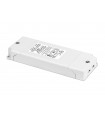 TCI Driver für LED Power und Strip 20W 12V IP20 122320