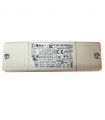 TCI Netzteil für LEDs 12W 700MA IP20 122354