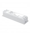 TCI elektronisches Netzteil für LEDs 30W 24VDC IP20 127820