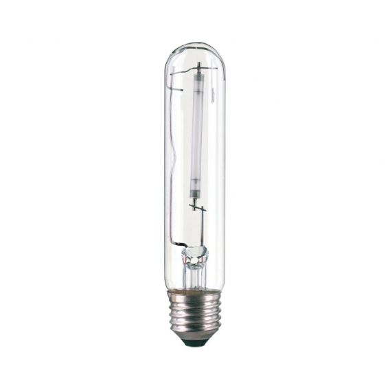 Wimex 300W UV-Röhrenlampe E40 Anschluss 230V 4254599