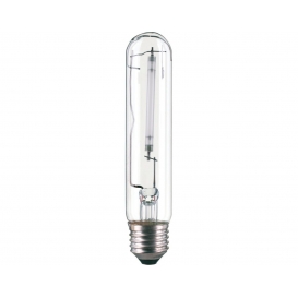 More about Wimex 300W UV-Röhrenlampe E40 Anschluss 230V 4254599