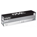 Faac Bausatz Doppelflügeltor 230V 412 ECOKIT 105632445