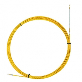 More about Spiralsonde für Arnocanali Kabel 10 Meter Durchmesser 3mm AI3.010