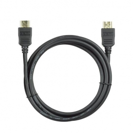 More about HDMI-Verlängerungskabel Bticino-Stecker 2 Meter S2162