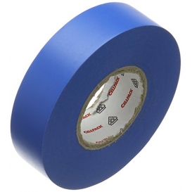 More about Cellpack PVC-Isolierband blau No 128 0,15 mmx19 mm 145807