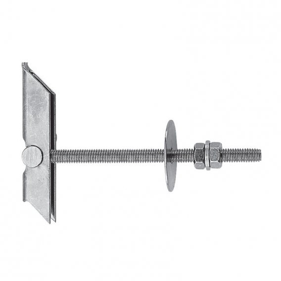 Fischer Kippdübel KD 8 aus Stahl 00080178