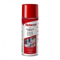 Fischer Korrosionsschutzspray FTC-MF 400ml 00519661