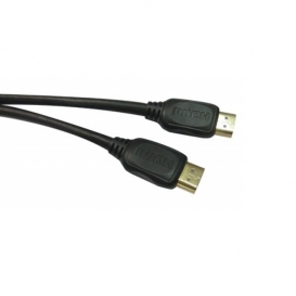 More about Melchioni HDMI-Kabel 20 Meter 149029103