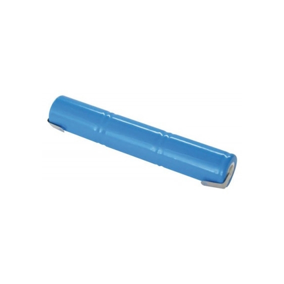 Akku Melchioni NI-CD 3.6 V 2000MAH 491463740