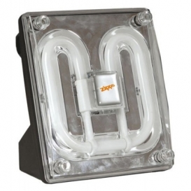 More about Lampe Melchioni Zippo 6102 arbeits-2D 16W IP54 492519167