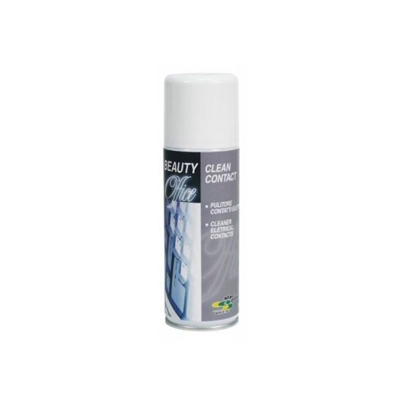 Spray Melchioni Stac Plastic A01029 reinigen, kontakte 200ml 495338254