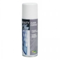 Spray Melchioni Stac Plastic A01029 reinigen, kontakte 200ml 495338254