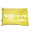 Erdsalze Sem 3.5KG 7016/P