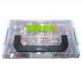 Wago BOX MINI Verbindungsklemmen-Sortiment 887-957