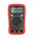 Melchioni UT131C Taschen-Handmultimeter 530134338