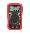 Melchioni UT131C Taschen-Handmultimeter 530134338