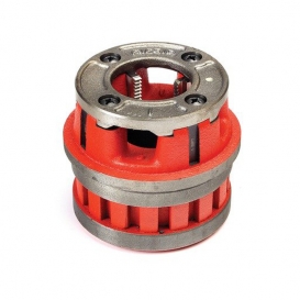 More about RIDGID Schneidköpfe 11-R DX 2“ BSPT 12558