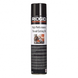 More about Ridgid Gewindeschneidöl 600ml 15681