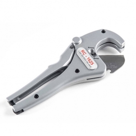 More about Ridgid Ratschen-Rohrschere 23498