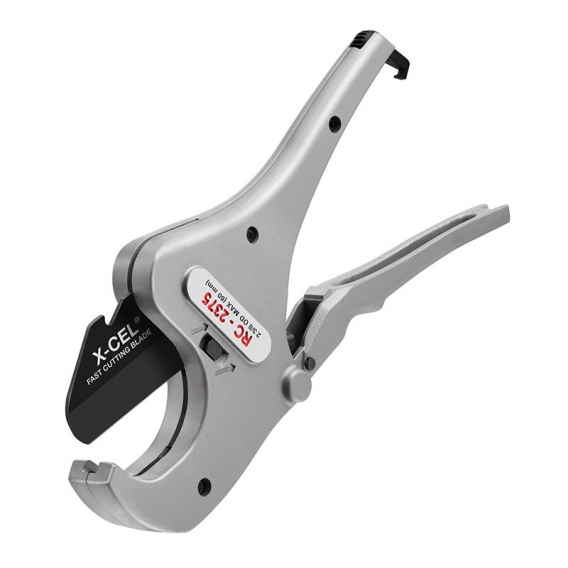 Ridgid Kunststoffrohrschere RC-2375 30088