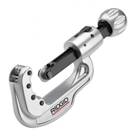 More about Ridgid Rohrabschneider 65 Inox-St 65 mm 31803